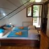 Nena & Rale Rooms