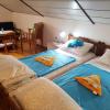 Nena & Rale Rooms