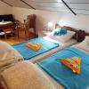 Nena & Rale Rooms