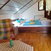 Nena & Rale Rooms