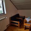 Nena & Rale Rooms