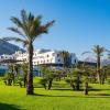 Saracen Sands Hotel & Congress Centre - Palermo