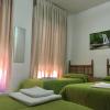 Hostal Santa Barbara