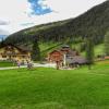 Schieplechnerhof