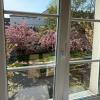 Négy évszak Apartman- Tapolca