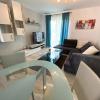 city apartment