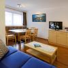 Appartement Gisela