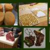 Locanda Borgognina