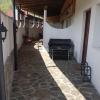 Casa Mary Mar