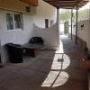 Casa Mary Mar