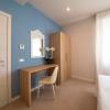Apart-Hotel la Rocchetta