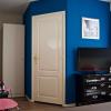 The Studio Guesthouse