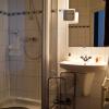 The Studio Guesthouse
