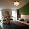 The Studio Guesthouse