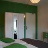 The Studio Guesthouse