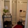 The Studio Guesthouse