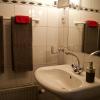 The Studio Guesthouse