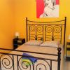 Apartamento Mediterraneo