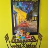 Apartamento Mediterraneo
