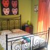 Apartamento Mediterraneo