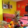 Apartamento Mediterraneo