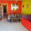 Apartamento Mediterraneo