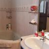 Apartamento Mediterraneo