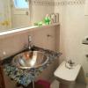 Apartamento Mediterraneo