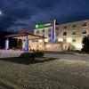 Holiday Inn Express - Allentown North by IHG