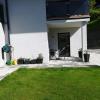 Appartement Gschwandtner