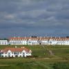 Maidens Road, Turnberry, Girvan, Ayrshire KA26 9LT, Scotland.