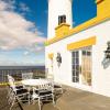 Maidens Road, Turnberry, Girvan, Ayrshire KA26 9LT, Scotland.