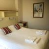 The Brotherswater Inn