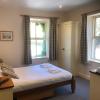 The Brotherswater Inn