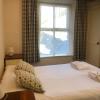 The Brotherswater Inn