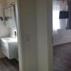 Air Rooms Hotel