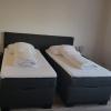 Air Rooms Hotel