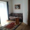 Mitschighof - Apartments und Pension - Heidis-Welt, Mitschig