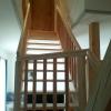 Mitschighof - Apartments und Pension - Heidis-Welt, Mitschig