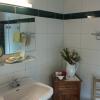 Mitschighof - Apartments und Pension - Heidis-Welt, Mitschig