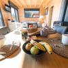 Le Chalet de Juliette