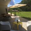 Appartement Duplex Proche Mer