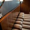 Hostal Bcn 46