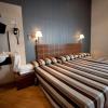 Hostal Bcn 46