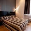 Hostal Bcn 46