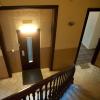 Hostal Bcn 46
