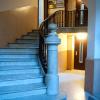 Hostal Bcn 46