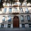 Hostal Bcn 46