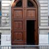 Hostal Bcn 46