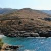 Porto Mani Suites